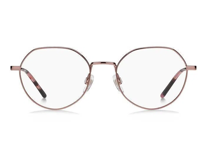 Marc Jacobs MARC705 Eyeglasses - view 3